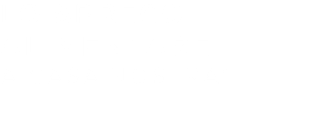 LO SPRECO ALIMENTARE A CASA NOSTRA* 