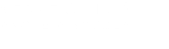 SERVE Cibiltà ANCHE A SCUOLA!